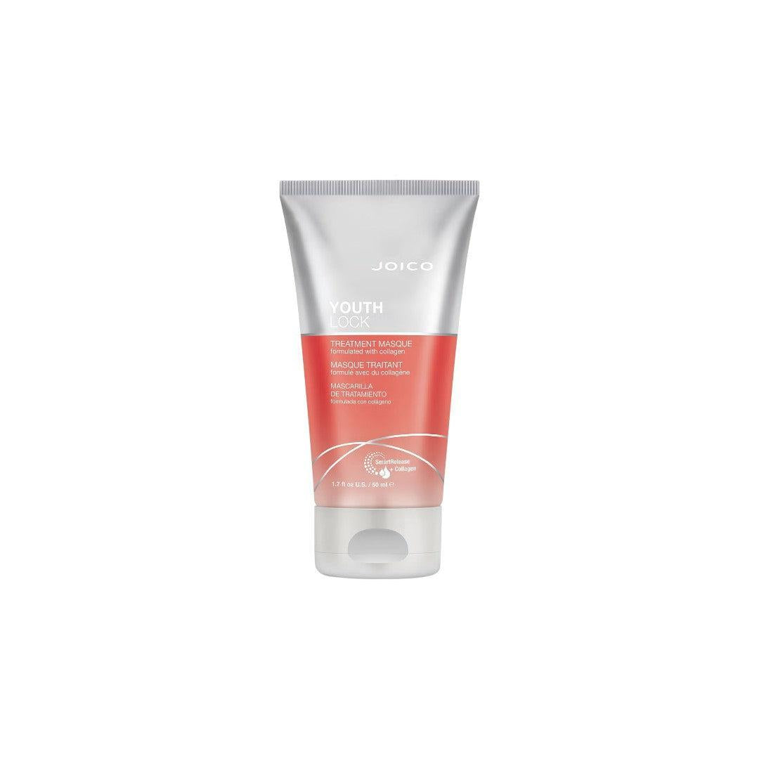 Joico Youthlock Maski