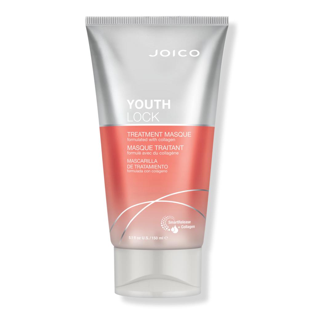 Joico Youthlock Maski