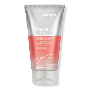 Joico Youthlock Maski