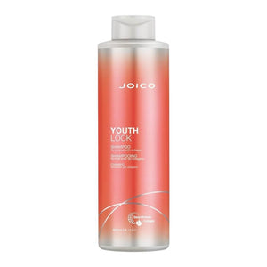 Joico Youthlock Sjampó