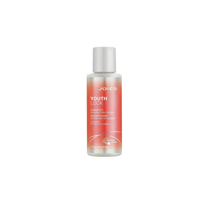 Joico Youthlock Sjampó