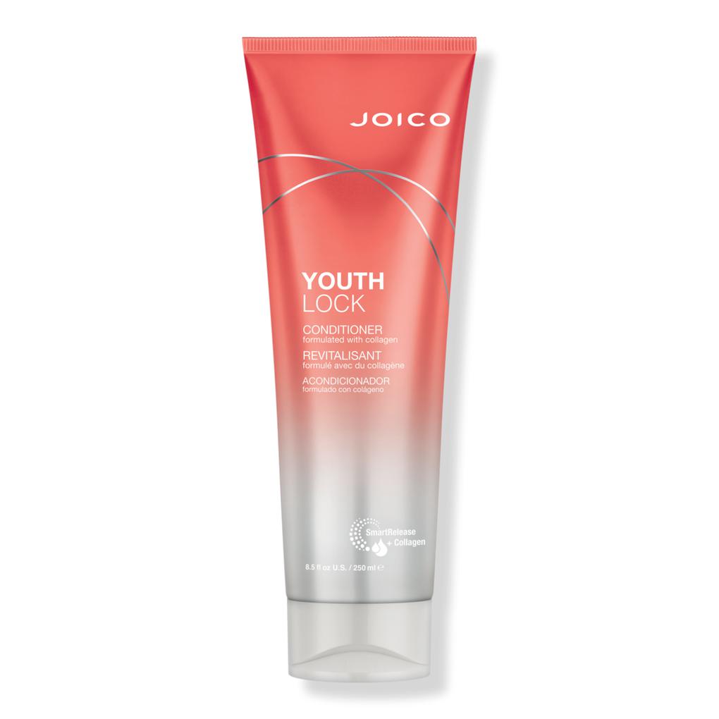 Joico Youthlock Hárnæring