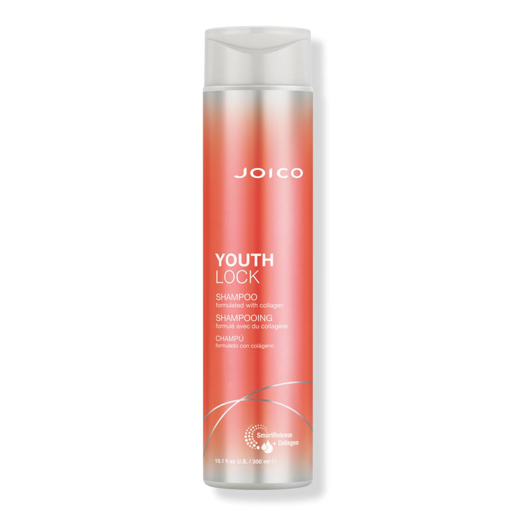 Joico Youthlock Sjampó