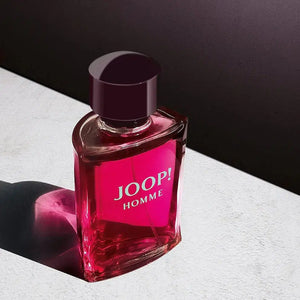 Joop Homme EDT