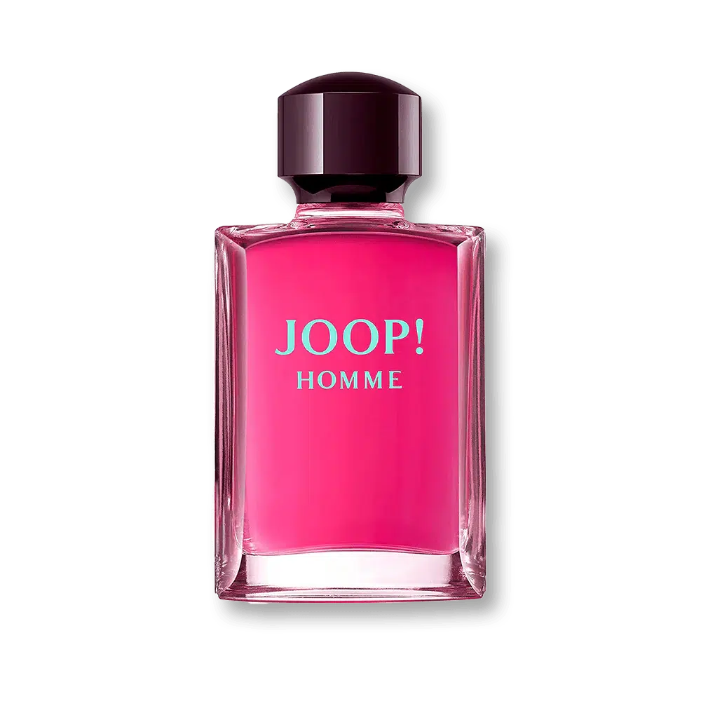 Joop Homme EDT