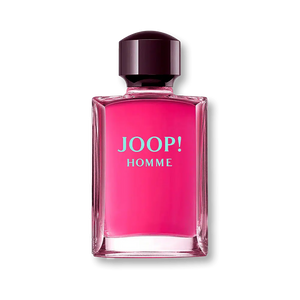 Joop Homme EDT