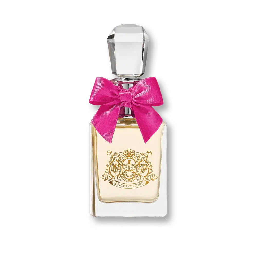 Juicy Couture Viva La Juicy EDP