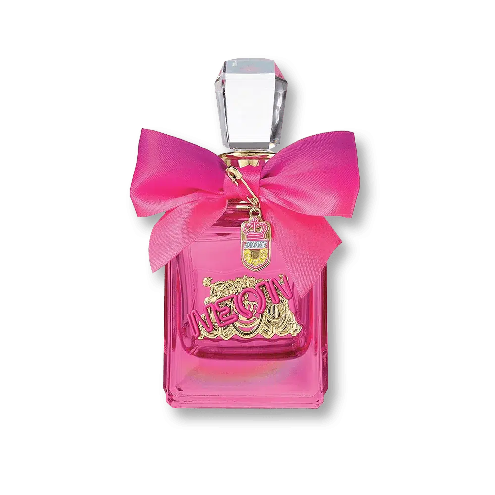 Juicy Couture Viva Neon EDP 50ml