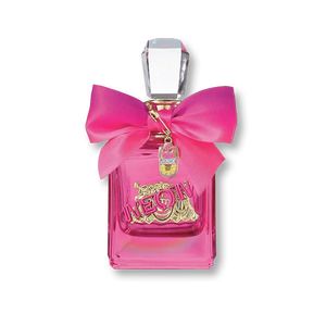 Juicy Couture Viva Neon EDP 50ml