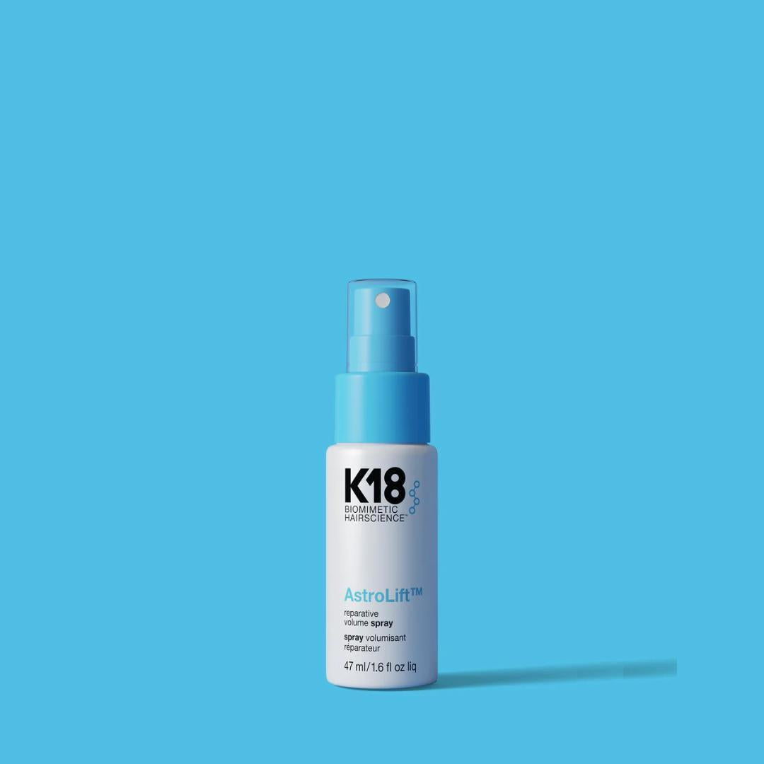 K18 Astrolift Volume Spray