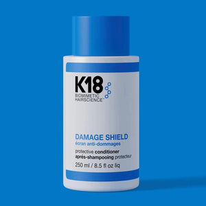K18 Biomimetic Damage Shield Hárnæring