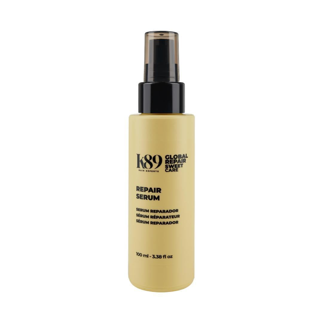 K89 Sweet Care Repair Serum 100ml