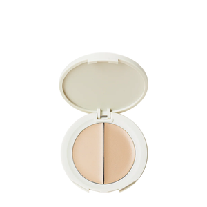Idun Minerals Concealer