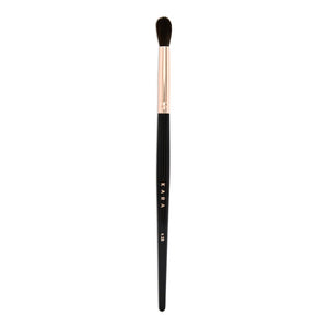 Kara Beauty Blender Makeup Brush