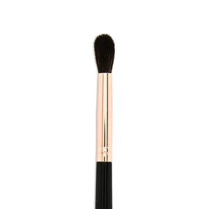 Kara Beauty Blender Makeup Brush