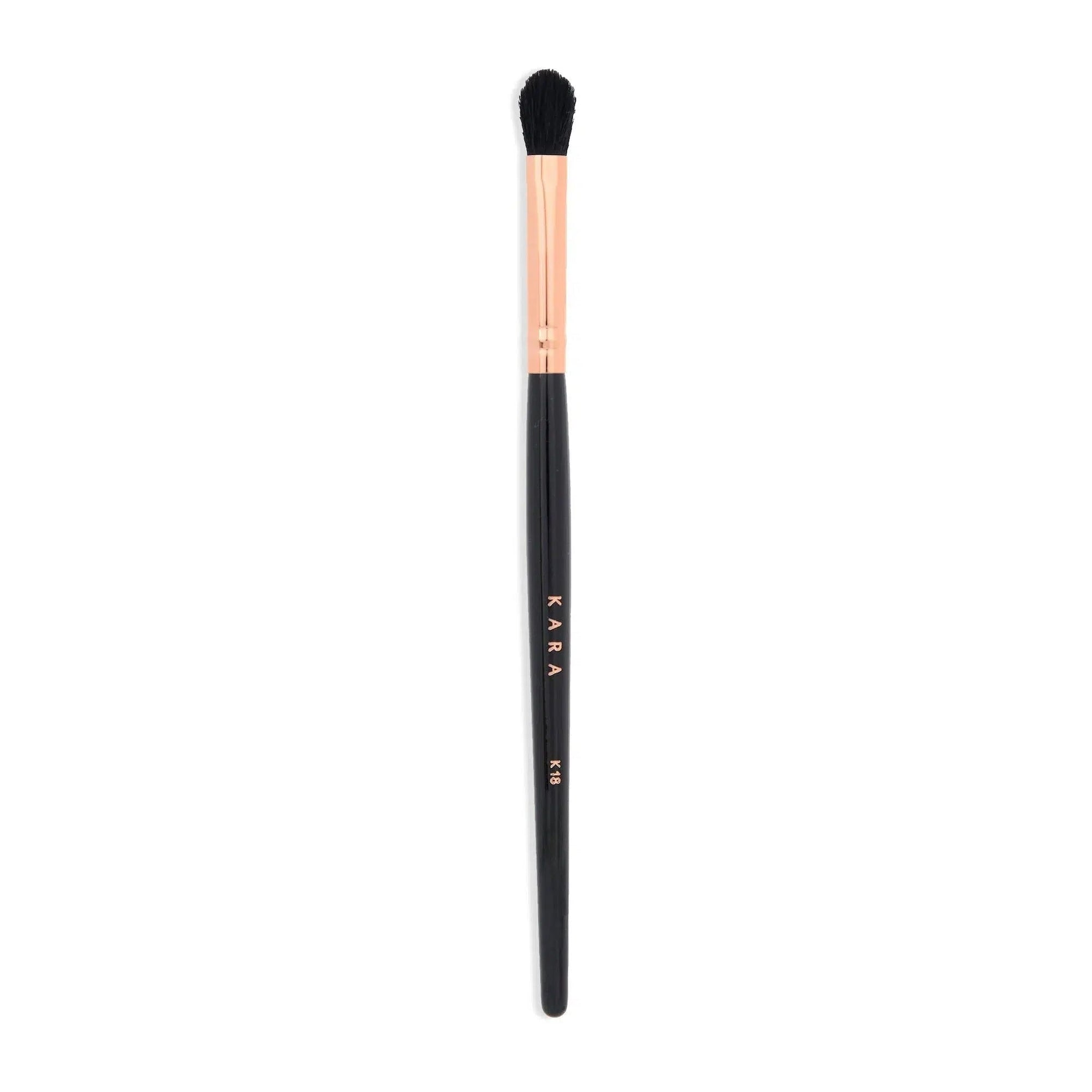 Kara Beauty Blending Makeup Brush