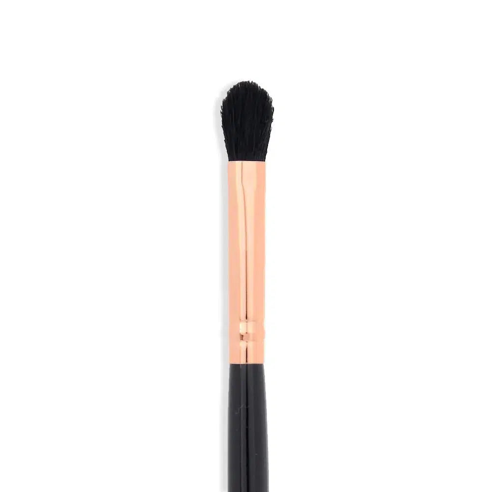 Kara Beauty Blending Makeup Brush