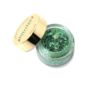 Kara Beauty Glitterland Exotic Island