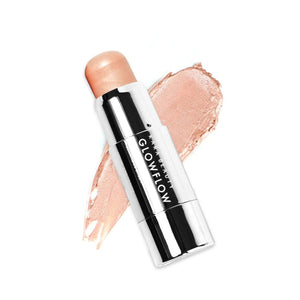 Kara Beauty Glow Flow Highlighting Stick