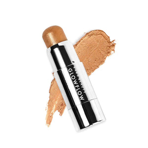 Kara Beauty Glow Flow Highlighting Stick