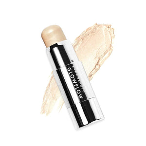 Kara Beauty Glow Flow Highlighting Stick