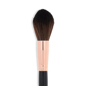 Kara Beauty K12 Pointed Powder Makeup Brush