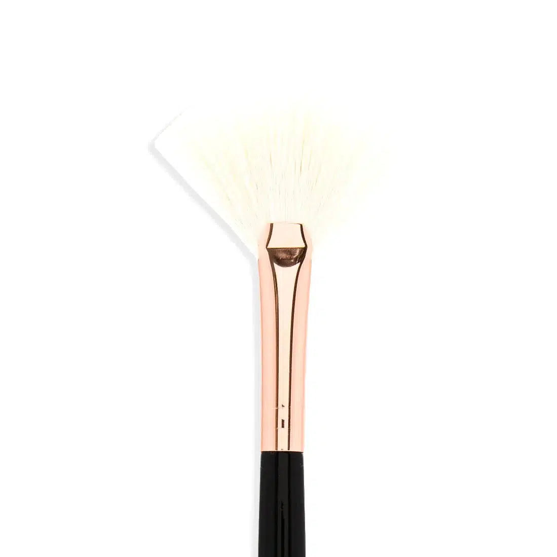 Kara Beauty K31 Fan Makeup Brush