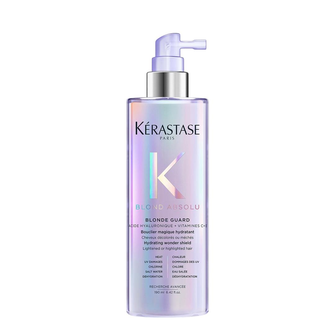 Kérastase Blonde Absolu Blonde Guard 190ml