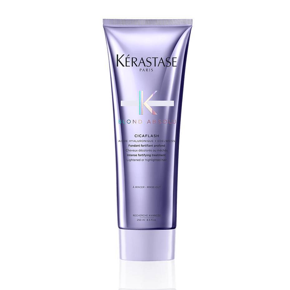 Kérastase Blonde Absolu Cicaflash Hárnæring