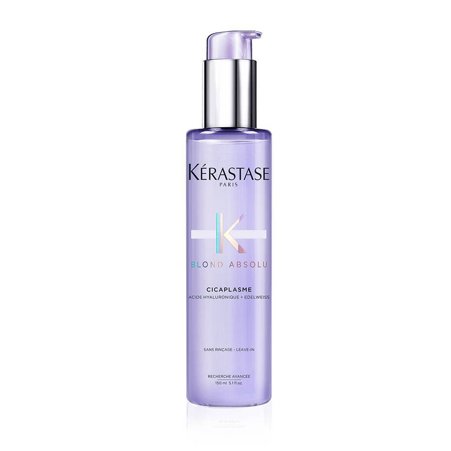 Kérastase Blonde Absolu Cicaplasme Leave In 150ml