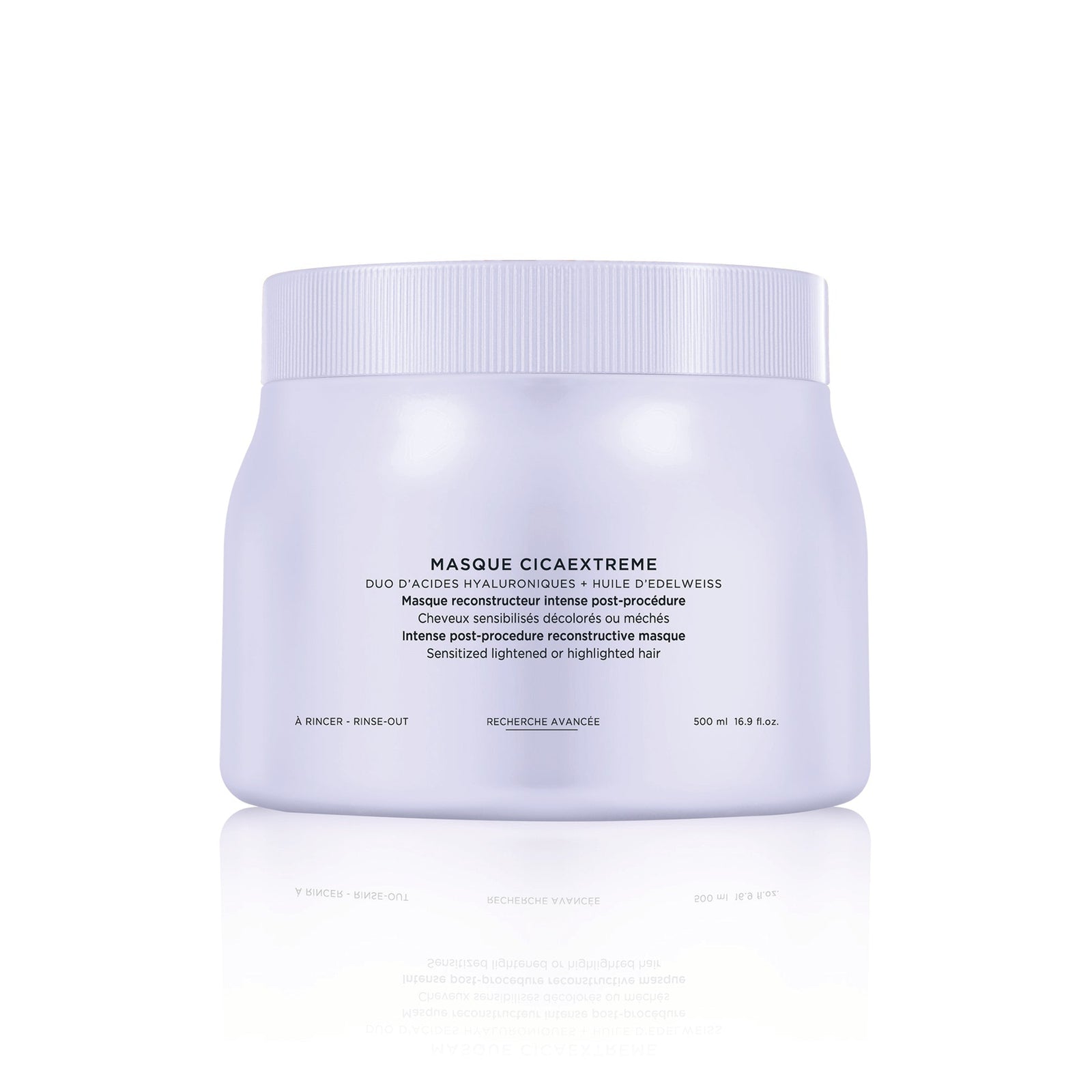 Kérastase Blonde Absolu Masque CicaExtreme