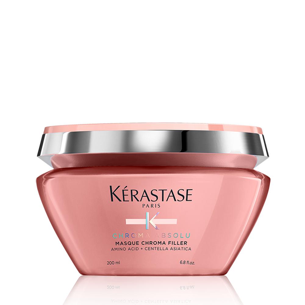 Kérastase Chroma Absolu Filler Masque