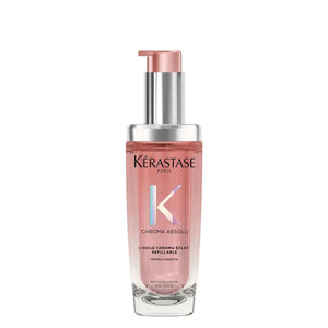 Kérastase Chroma Absolu L'Huile Olía 75ml