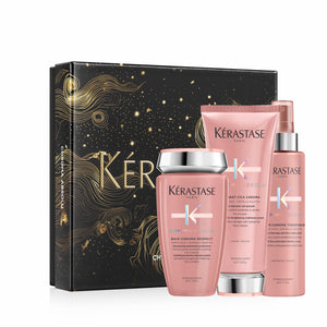 Kérastase Chroma Absolu Luxury Holiday Gjafasett