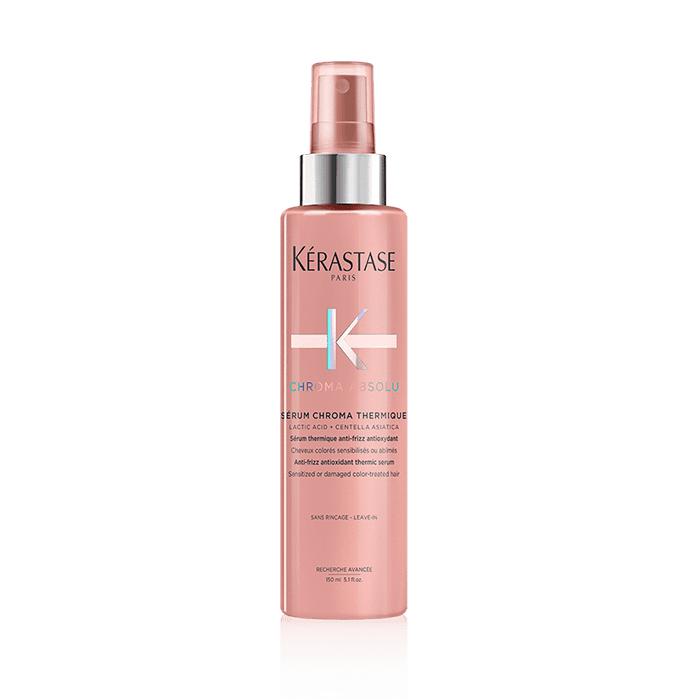 Kérastase Chroma Absolu Sérum Thermique 150ml