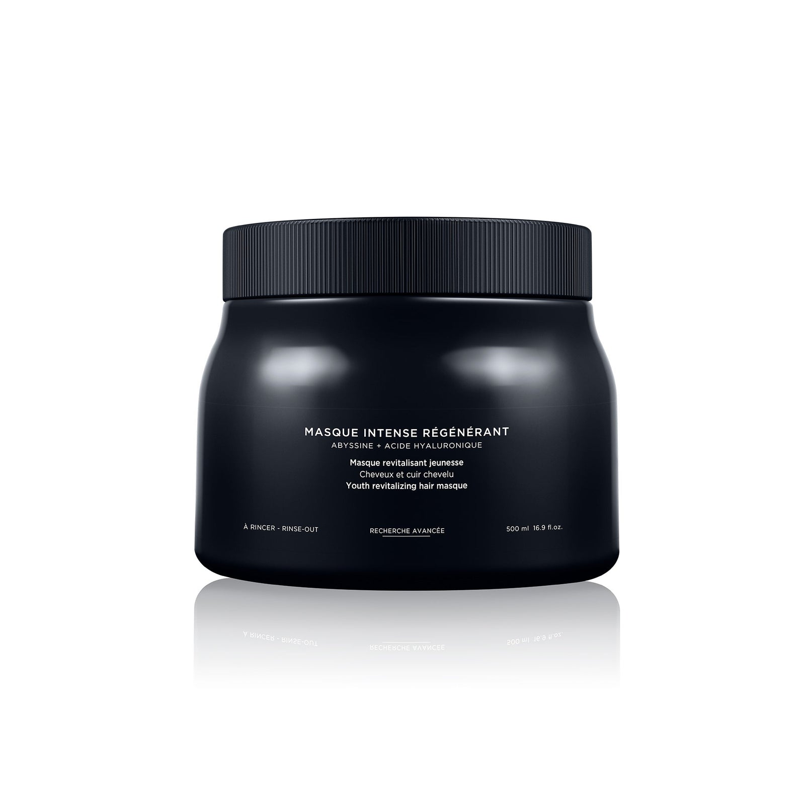 Kérastase Chronologiste Intense Masque