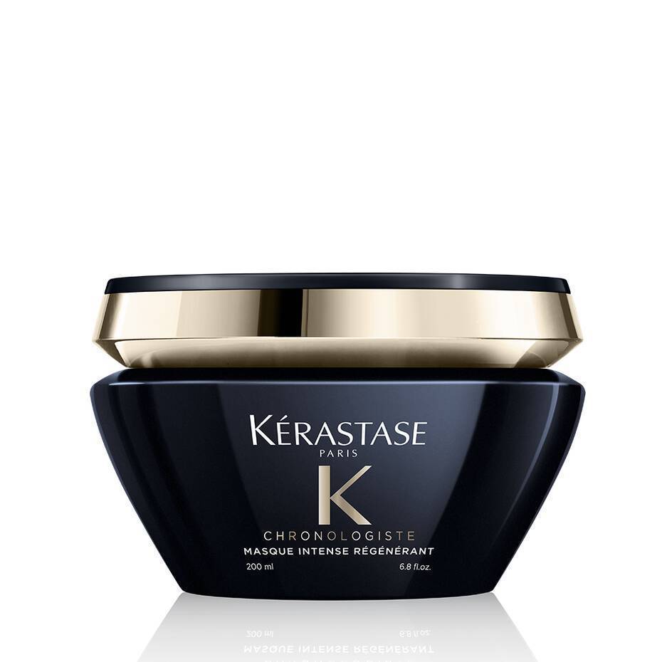 Kérastase Chronologiste Intense Masque