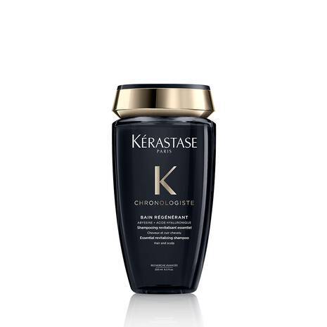 Kérastase Chronologiste Régénérant Sjampó