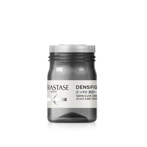 Kérastase Densifique Cure Densite