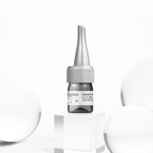 Kérastase Densifique Cure Densite
