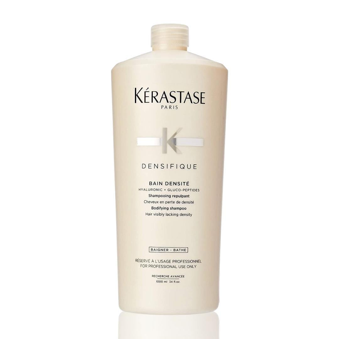Kérastase Densifique Sjampó