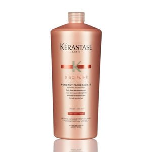 Kérastase Discipline Hárnæring