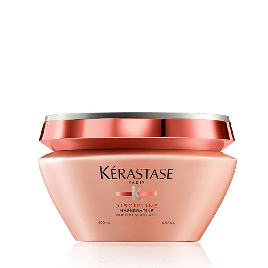 Kérastase Discipline Maskeratine Masque