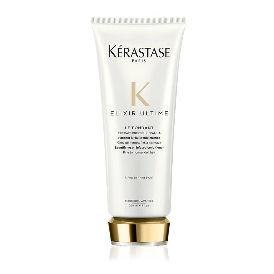 Kérastase Elixir Hárnæring 200ml