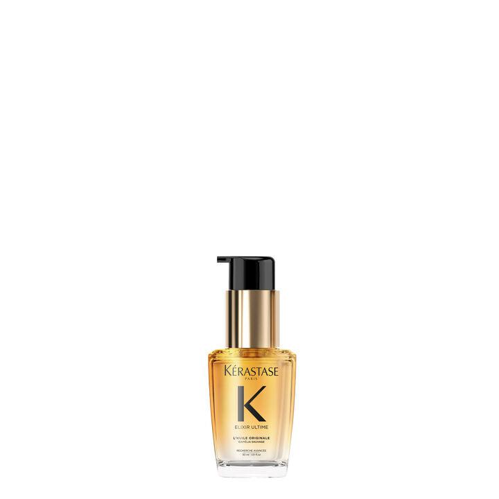 Kérastase Elixir L'Originale Olía