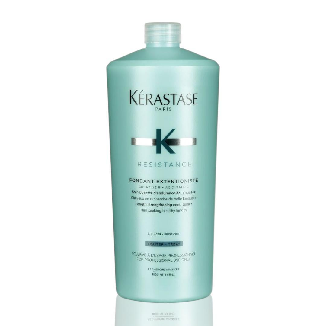 Kérastase Extentioniste Hárnæring