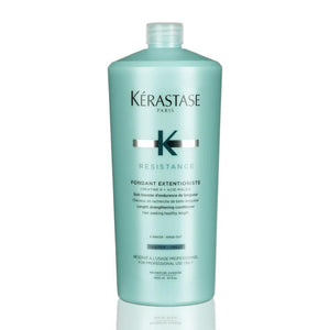 Kérastase Extentioniste Hárnæring