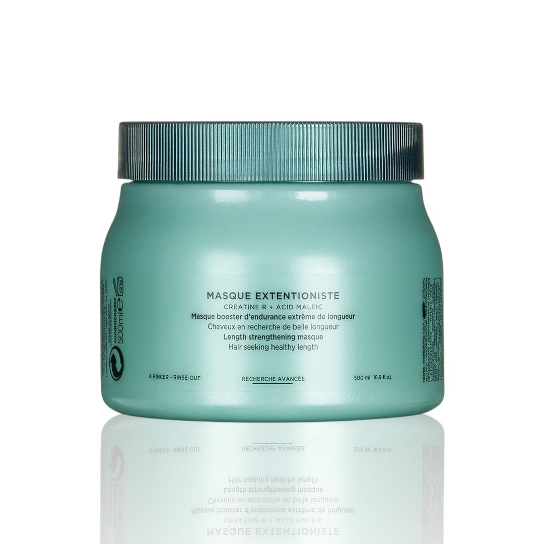 Kérastase Extentioniste Masque