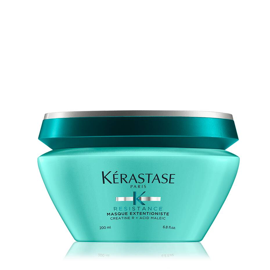 Kérastase Extentioniste Masque