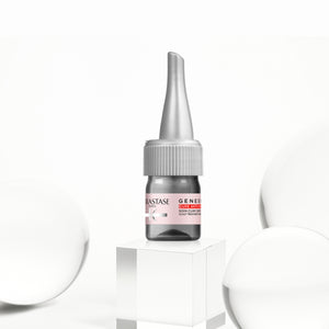 Kérastase Genesis Cure Anti Chute